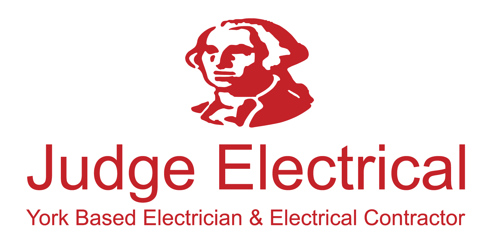 Judge Electrical